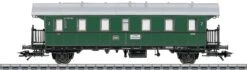 Name It Mini-jurk 29 Name It Mini-jurk -TrendyTijd Verkoop maerklin passagierswagon 2kl db 4314 gemaakt in europa groen
