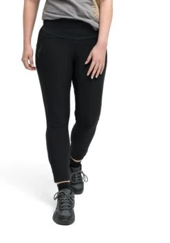 Bugatti Jurk Met Overhemdkraag Van Een Elastische Katoenstof -TrendyTijd Verkoop maier sports functionele broek ophit 20 w perfect voor trekking en wandeltochten zwart