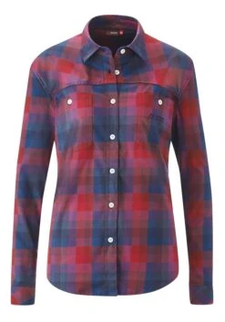 Tommy Hilfiger Curve Jurk Met Overhemdkraag CRV ORG CO SOLID MIDI SHIRTDRESS 23 Tommy Hilfiger Curve Jurk Met Overhemdkraag CRV ORG CO SOLID MIDI SHIRTDRESS -TrendyTijd Verkoop maier sports outdoorblouse ivanna w