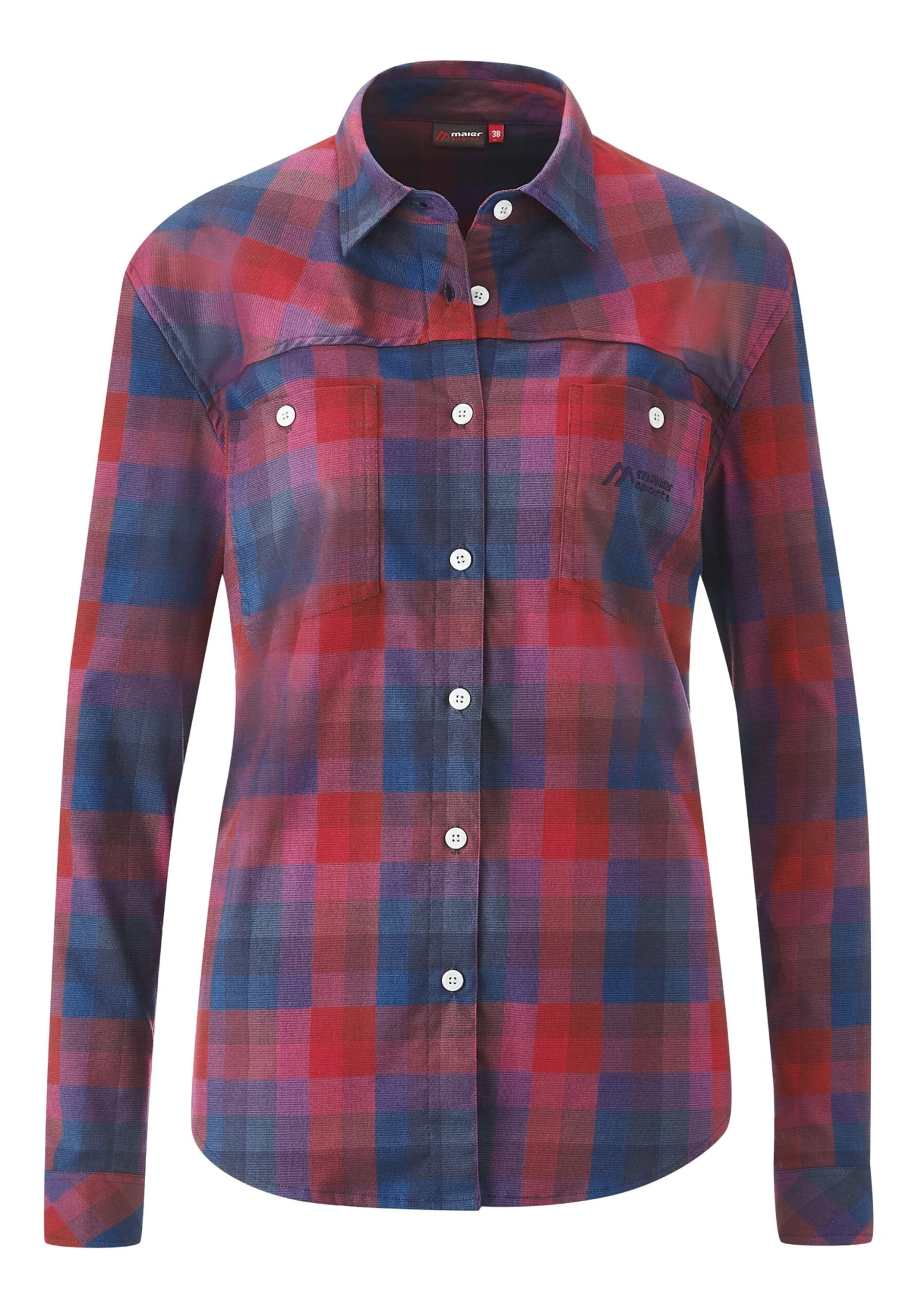 Tommy Hilfiger Curve Jurk Met Overhemdkraag CRV ORG CO SOLID MIDI SHIRTDRESS 10 Tommy Hilfiger Curve Jurk Met Overhemdkraag CRV ORG CO SOLID MIDI SHIRTDRESS - Afbeelding 8