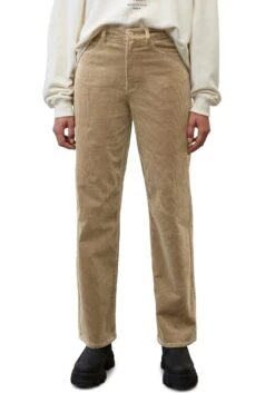 Only Mini-jurk ONLSILJA S/L LIFE DRESS JRS -TrendyTijd Verkoop marc opolo denim marlene broek m49012210425 1 delig bruin