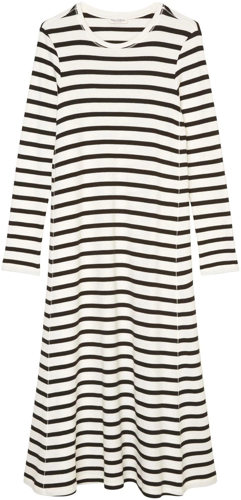 Marc O'Polo Midi-jurk 7 Marc O'Polo Midi-jurk - Afbeelding 5