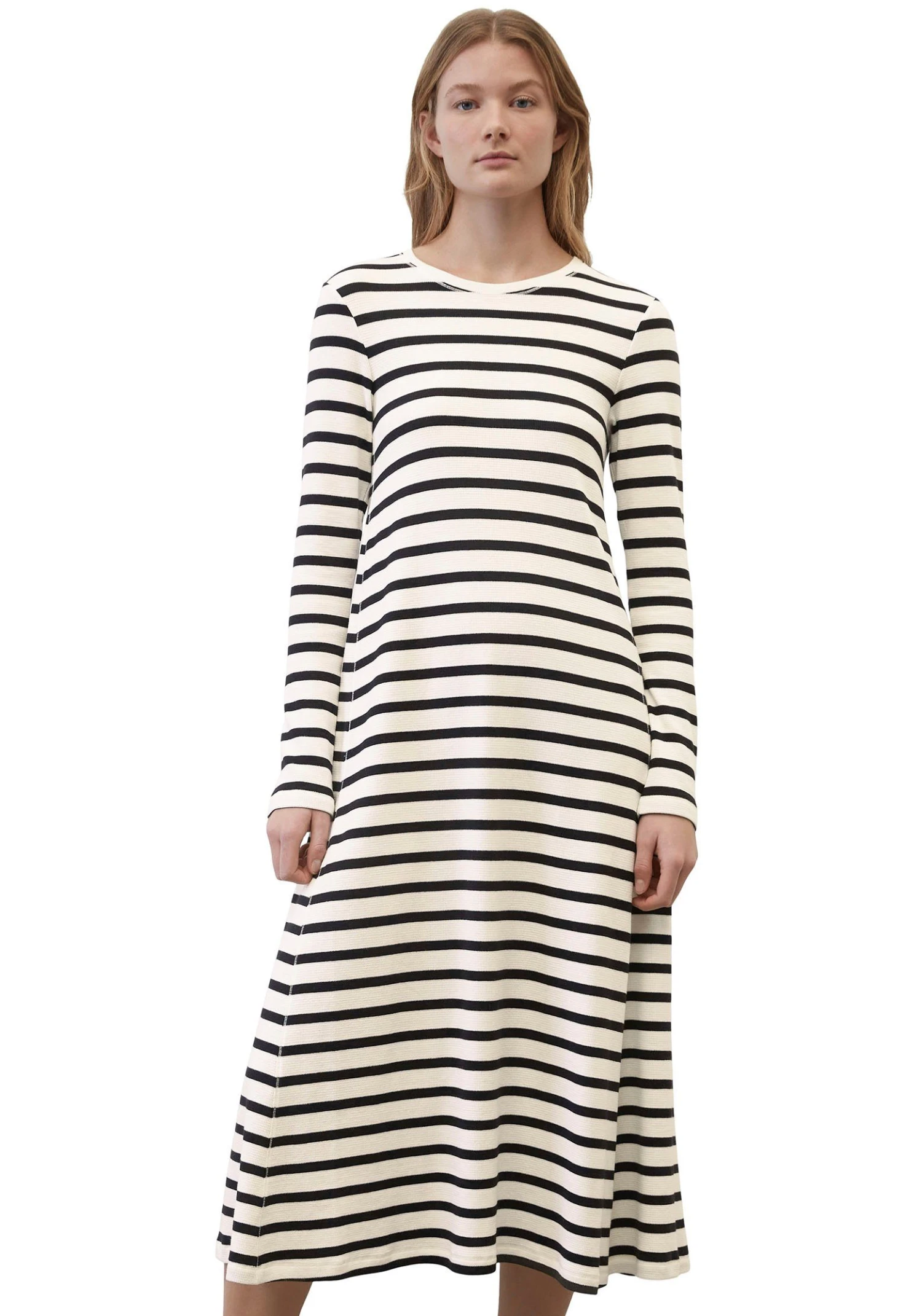 Only Mini-jurk ONLSTAR LIFE FIA FRILL SINGLET DRESS PTM 9 Only Mini-jurk ONLSTAR LIFE FIA FRILL SINGLET DRESS PTM - Afbeelding 7