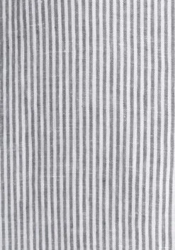 Masai Midi-jurk Nybitten Ruimvallend Zonder Sluiting 28 Masai Midi-jurk Nybitten Ruimvallend Zonder Sluiting -TrendyTijd Verkoop masai midi jurk nybitten ruimvallend zonder sluiting wit 8