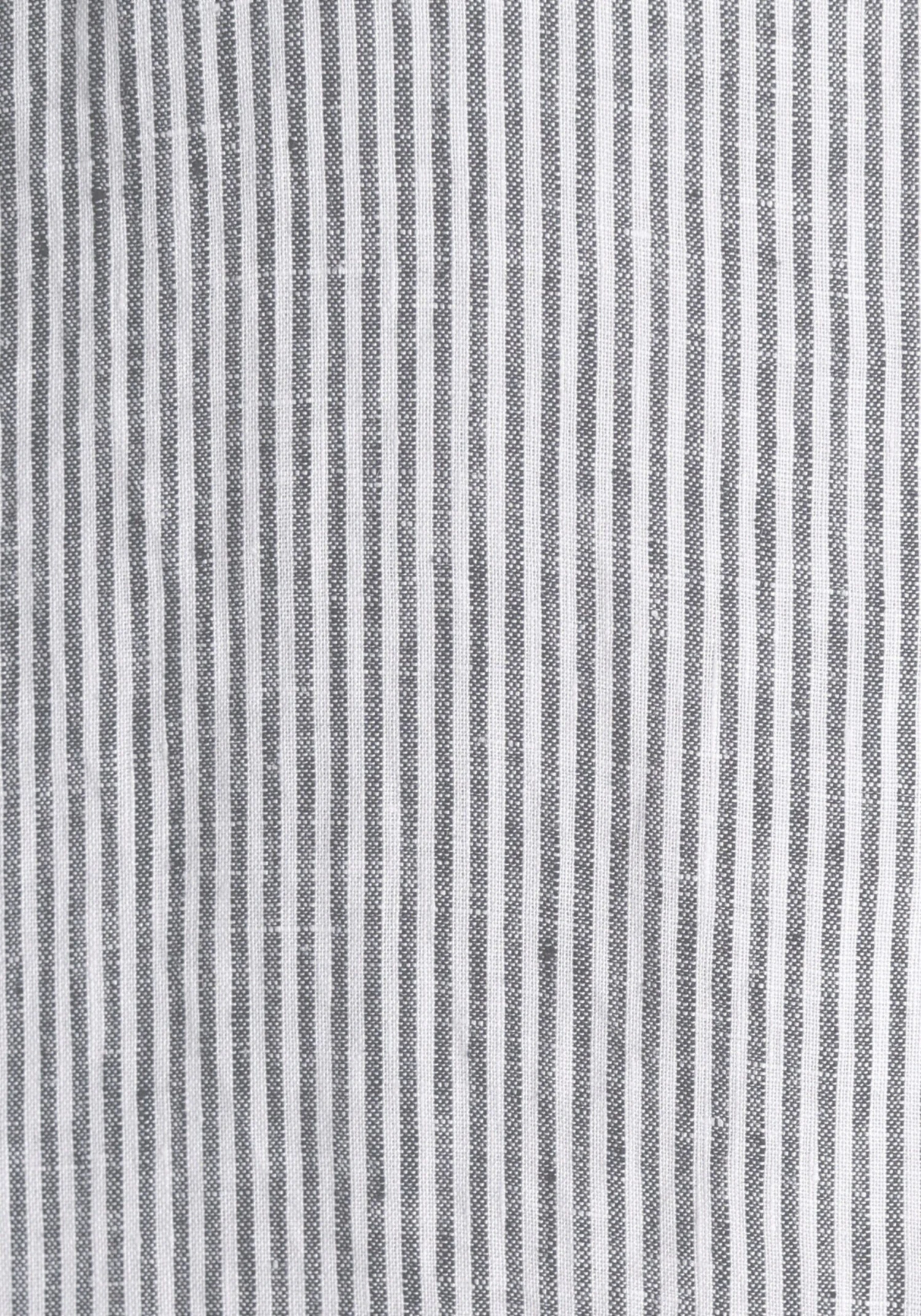 Masai Midi-jurk Nybitten Ruimvallend Zonder Sluiting 9 Masai Midi-jurk Nybitten Ruimvallend Zonder Sluiting - Afbeelding 7