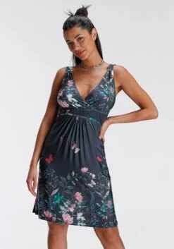 Esprit Mini-jurk 33 Esprit Mini-jurk -TrendyTijd Verkoop melrose jerseyjurk 12