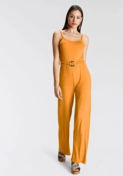Melrose Scuba-jurk -TrendyTijd Verkoop melrose jumpsuit