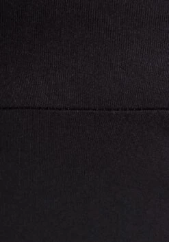 Melrose Jurk In Haltermodel 26 Melrose Jurk In Haltermodel -TrendyTijd Verkoop melrose jurk in haltermodel 16