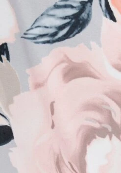 Melrose Jurk In Haltermodel -TrendyTijd Verkoop melrose jurk in haltermodel 8