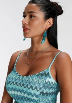 Melrose Jurk In Overgooiermodel -TrendyTijd Verkoop melrose jurk in overgooiermodel 14