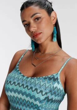 Melrose Jurk In Overgooiermodel -TrendyTijd Verkoop melrose jurk in overgooiermodel 15