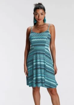 Melrose Jurk In Overgooiermodel -TrendyTijd Verkoop melrose jurk in overgooiermodel 16