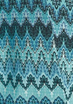 Melrose Jurk In Overgooiermodel -TrendyTijd Verkoop melrose jurk in overgooiermodel 18