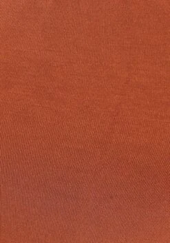 Melrose Maxi-jurk -TrendyTijd Verkoop melrose maxi jurk 26