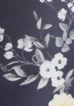 Melrose Midi-jurk -TrendyTijd Verkoop melrose midi jurk 7