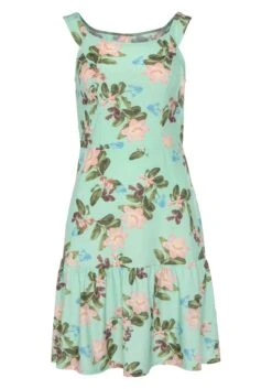 Melrose Mini-jurk -TrendyTijd Verkoop melrose mini jurk 5