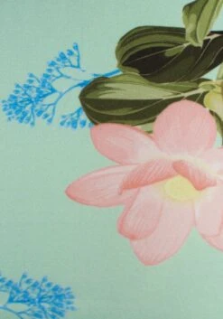 Melrose Mini-jurk -TrendyTijd Verkoop melrose mini jurk 6