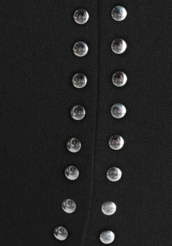 Melrose Scuba-jurk -TrendyTijd Verkoop melrose scuba jurk 5