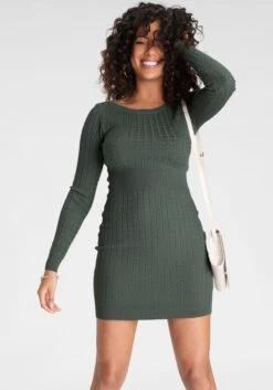 Jack Wolfskin Jurk Met Overhemdkraag LAKESIDE DRESS 31 Jack Wolfskin Jurk Met Overhemdkraag LAKESIDE DRESS -TrendyTijd Verkoop melrose tricotjurk 9