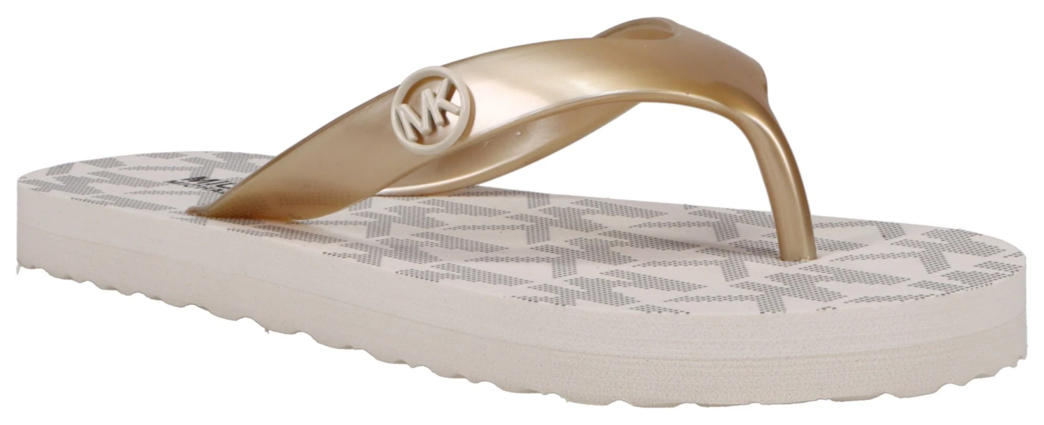 S.Oliver RED LABEL Beachwear Gedessineerde Jurk Met Bindstrik Opzij 13 S.Oliver RED LABEL Beachwear Gedessineerde Jurk Met Bindstrik Opzij - Afbeelding 11