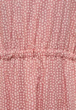 MUSTANG Maxi-jurk Style Fanny CV Dress 23 MUSTANG Maxi-jurk Style Fanny CV Dress -TrendyTijd Verkoop mustang maxi jurk style fanny cv dress roze 5