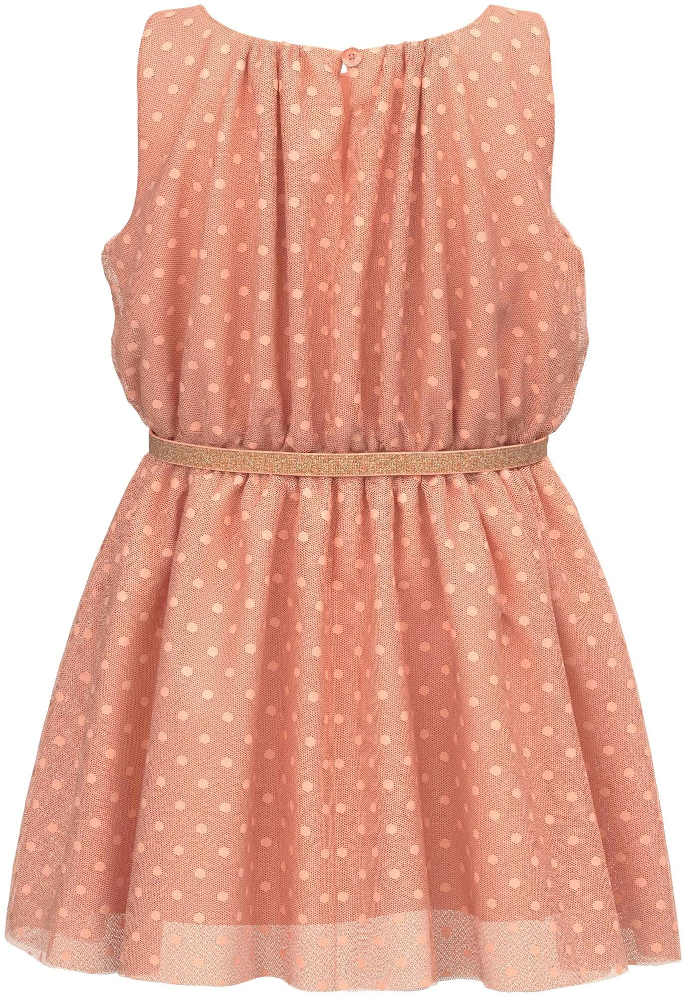 Name It Mini-jurk 4 Name It Mini-jurk - Afbeelding 2