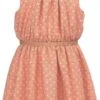 Name It Mini-jurk -TrendyTijd Verkoop name it mini jurk