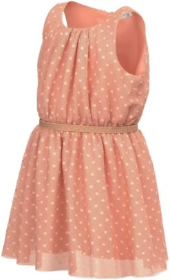 Name It Mini-jurk 19 Name It Mini-jurk -TrendyTijd Verkoop name it mini jurk 2