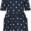 Name It Mini-jurk NMFFANN SS DRESS PB 2 Name It Mini-jurk NMFFANN SS DRESS PB -TrendyTijd Verkoop name it mini jurk nmffann ss dress pb