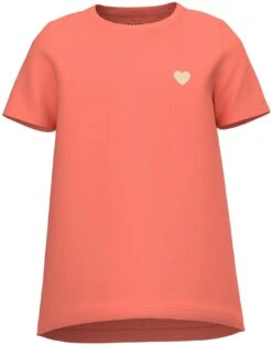 Name It Tulen Jurk NKFVABOSS SPENCER 25 Name It Tulen Jurk NKFVABOSS SPENCER -TrendyTijd Verkoop name it shirt met korte mouwen nkfvioline ss loose top f