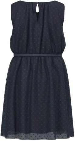 Name It Tulen Jurk NKFVABOSS SPENCER -TrendyTijd Verkoop name it tulen jurk nkfvaboss spencer 5