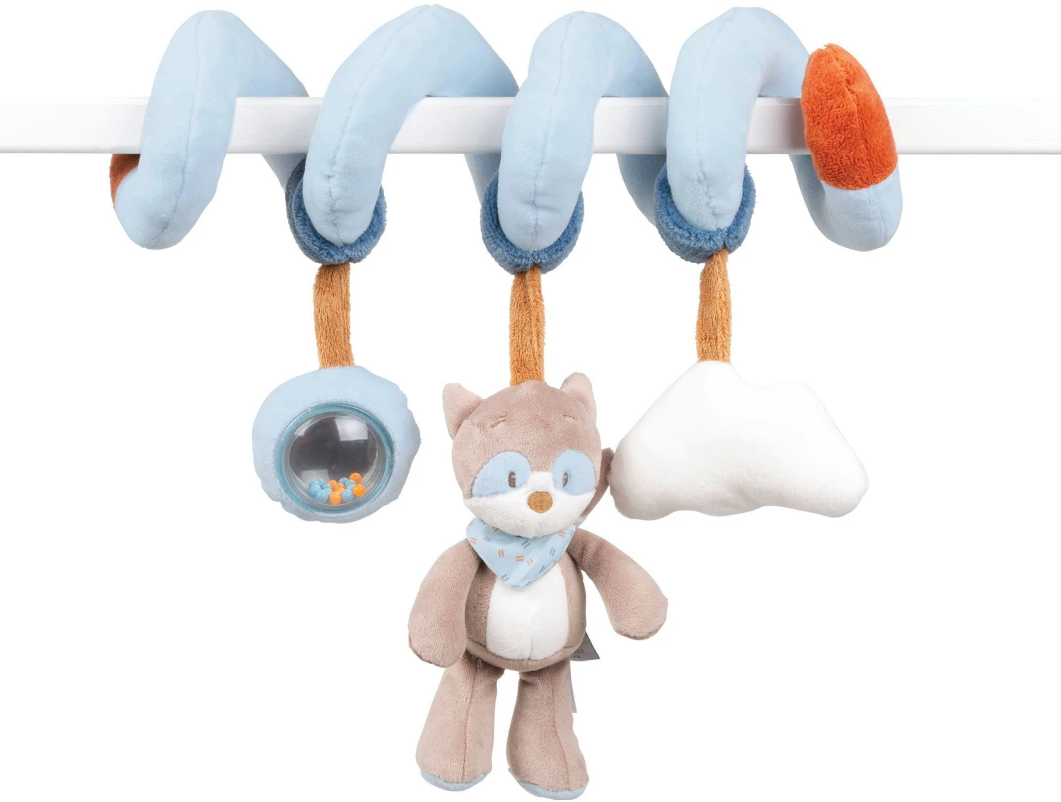 Name It Mini-jurk 9 Name It Mini-jurk - Afbeelding 7