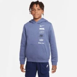 Adidas Sportswear Shirtjurk FUTURE ICONS LONG JURK 39 Adidas Sportswear Shirtjurk FUTURE ICONS LONG JURK -TrendyTijd Verkoop nike sportswear hoodie big kids boys hoodie blauw