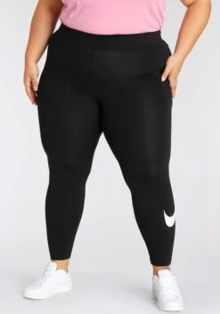 O'Neill Maxi-jurk QUORRA MAXI DRESS -TrendyTijd Verkoop nike sportswear legging essential womens mid rise swoosh leggings plus size zwart