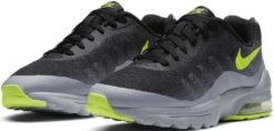 Name It Tulen Jurk NKFVABOSS SPENCER -TrendyTijd Verkoop nike sportswear sneakers air max invigor gs zwart