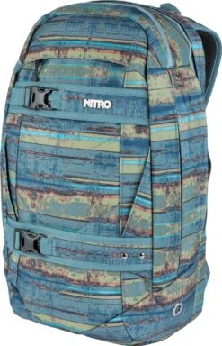 Only Maxi-jurk ONLVANESSA LIFE FR STRAP MAXI DRESS PTM 23 Only Maxi-jurk ONLVANESSA LIFE FR STRAP MAXI DRESS PTM -TrendyTijd Verkoop nitro laptoprugzak aerial frequency blue blauw