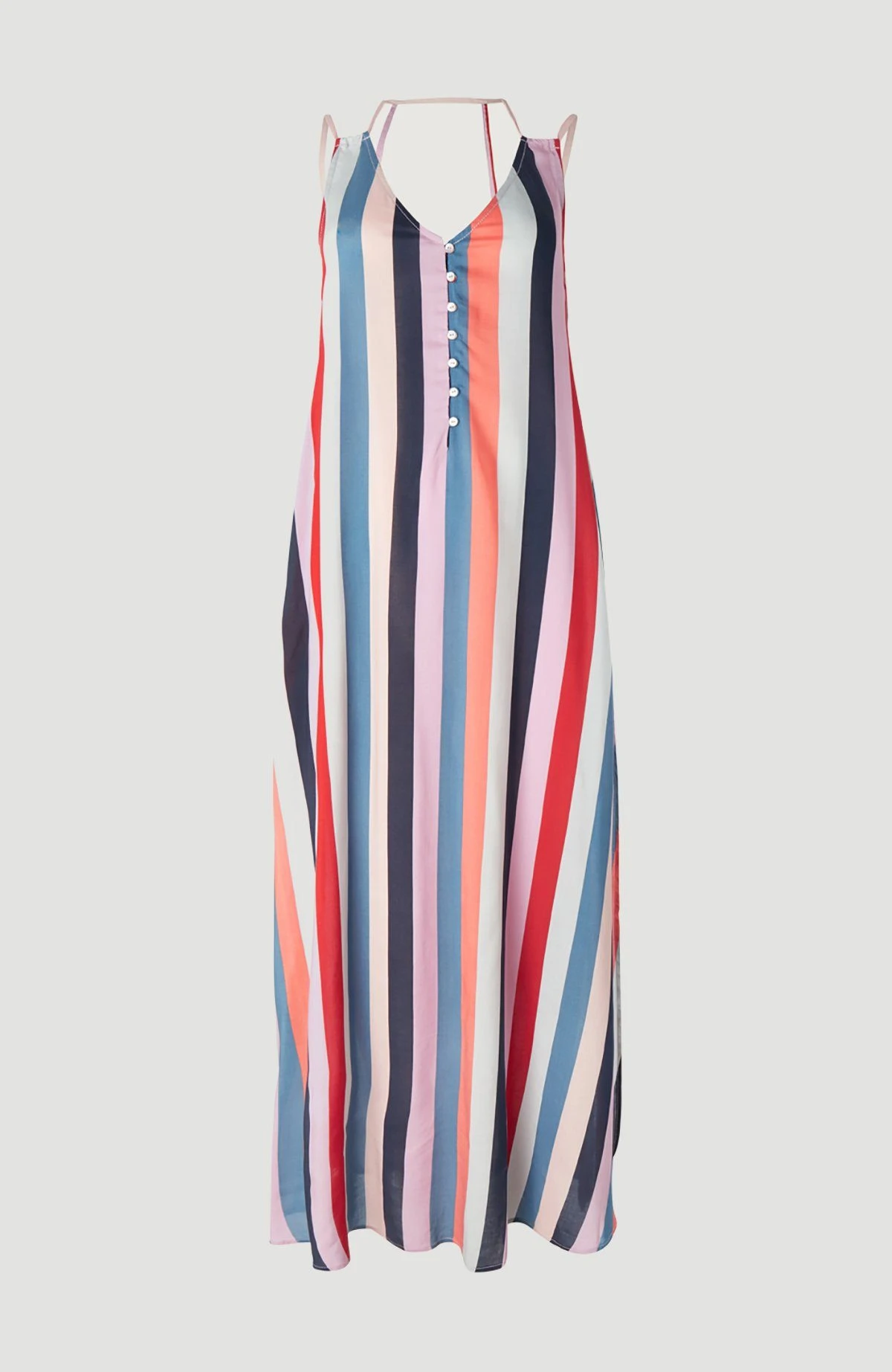 MUSTANG Midi-jurk FERNANDA 11 MUSTANG Midi-jurk FERNANDA - Afbeelding 9