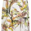 O'Neill Maxi-jurk QUORRA MAXI DRESS 1 O'Neill Maxi-jurk QUORRA MAXI DRESS -TrendyTijd Verkoop oneill maxi jurk quorra maxi dress