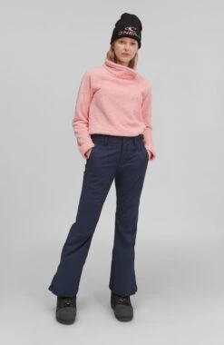 Heine Gedessineerde Jurk 33 Heine Gedessineerde Jurk -TrendyTijd Verkoop oneill skibroek star slim blauw