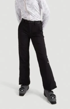 Heine Jurk In Overgooiermodel 31 Heine Jurk In Overgooiermodel -TrendyTijd Verkoop oneill skibroek star zwart