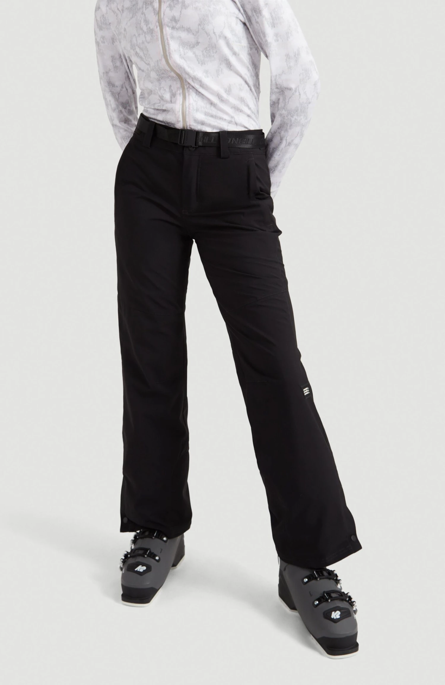 Heine Jurk In Overgooiermodel 14 Heine Jurk In Overgooiermodel - Afbeelding 12