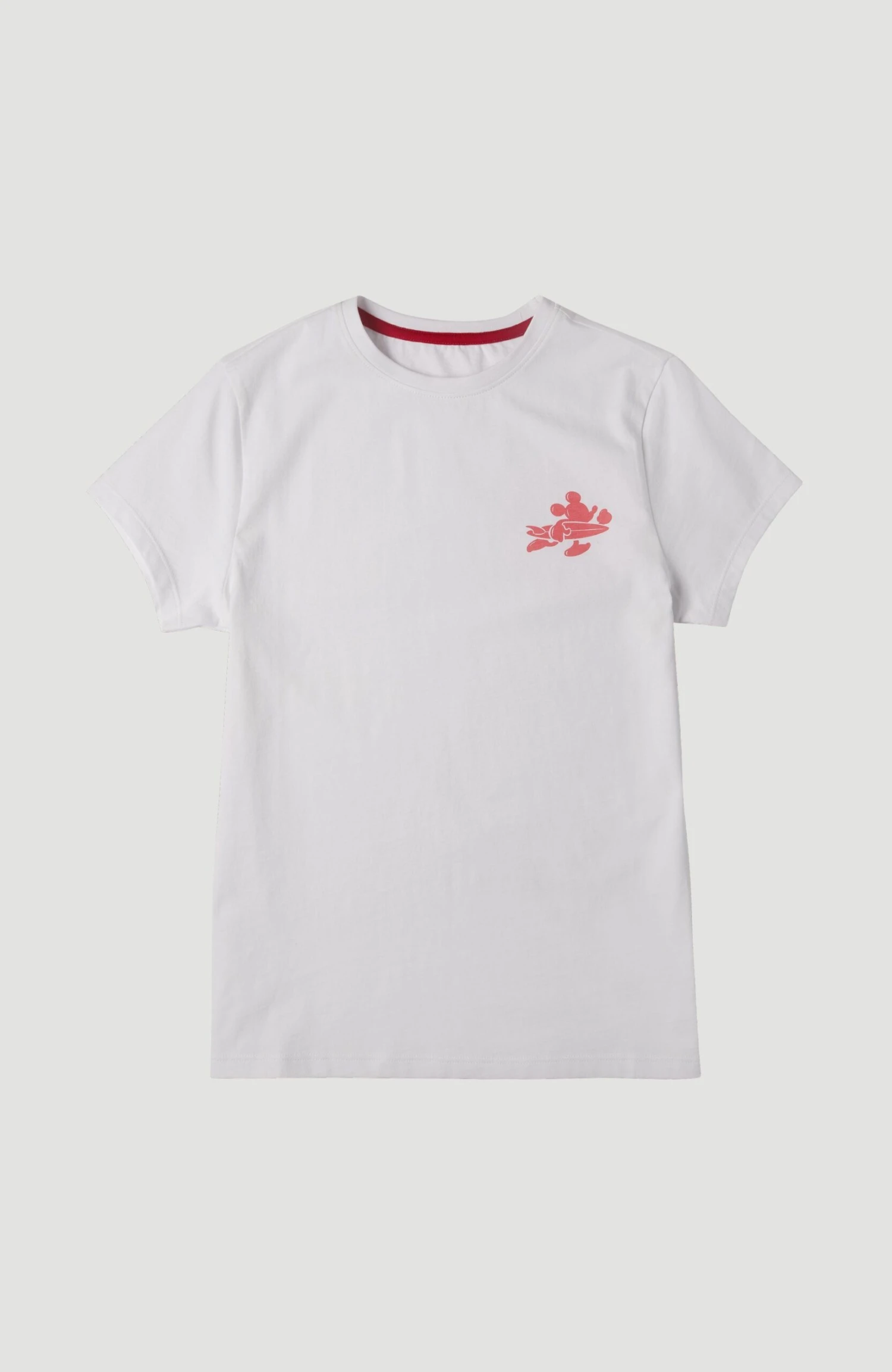 Garcia Gedessineerde Jurk 13 Garcia Gedessineerde Jurk - Afbeelding 11