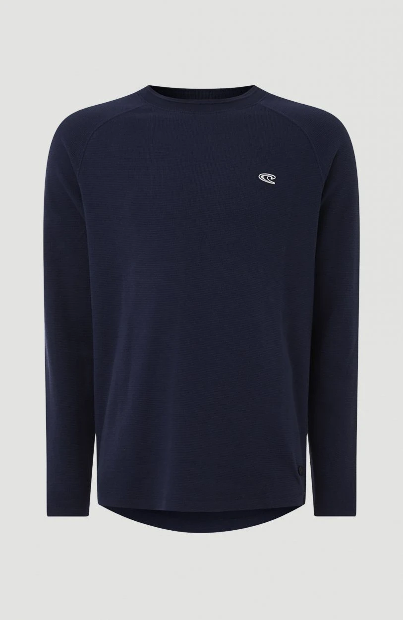 O'Neill T-shirt "Sweat Midi-jurk" 3 O'Neill T-shirt "Sweat Midi-jurk"