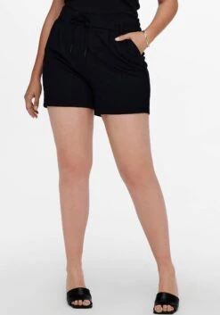 Vivance Maxi-jurk Met Bloemetjesdessin -TrendyTijd Verkoop only carmakoma short cargoldtrash life easy shorts jrs 1