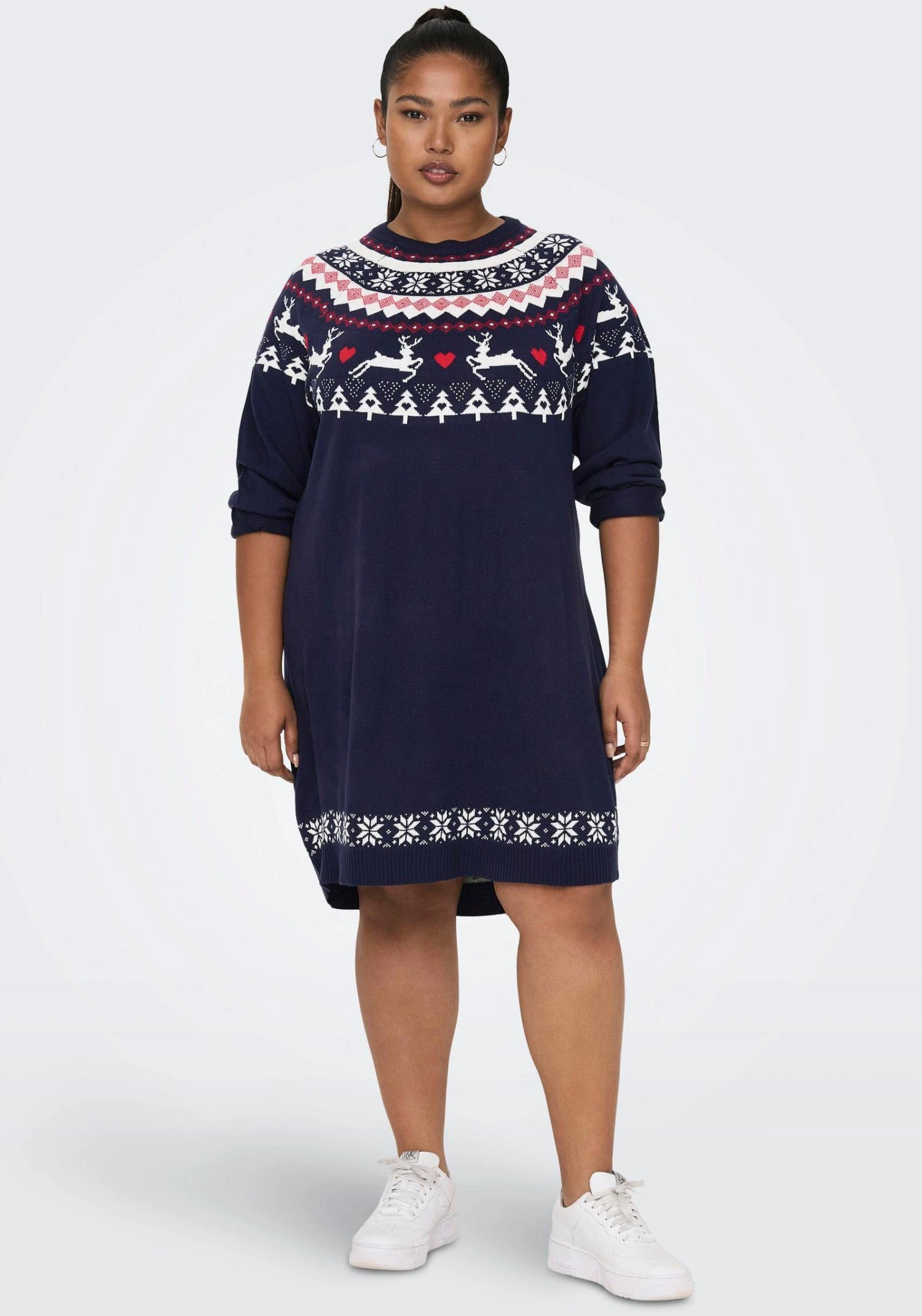 G-Star RAW Jurk Met Overhemdkraag Long Shirt Jurk 11 G-Star RAW Jurk Met Overhemdkraag Long Shirt Jurk - Afbeelding 9