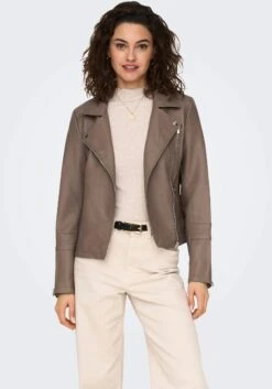 Alife And Kickin Jerseyjurk Sunny2 Maritieme 2-in-1 Jurk Met Een Shirt Met Lange Mouwen (2-delig) -TrendyTijd Verkoop only imitatieleren jack onlgemma faux leather biker otw noos 1