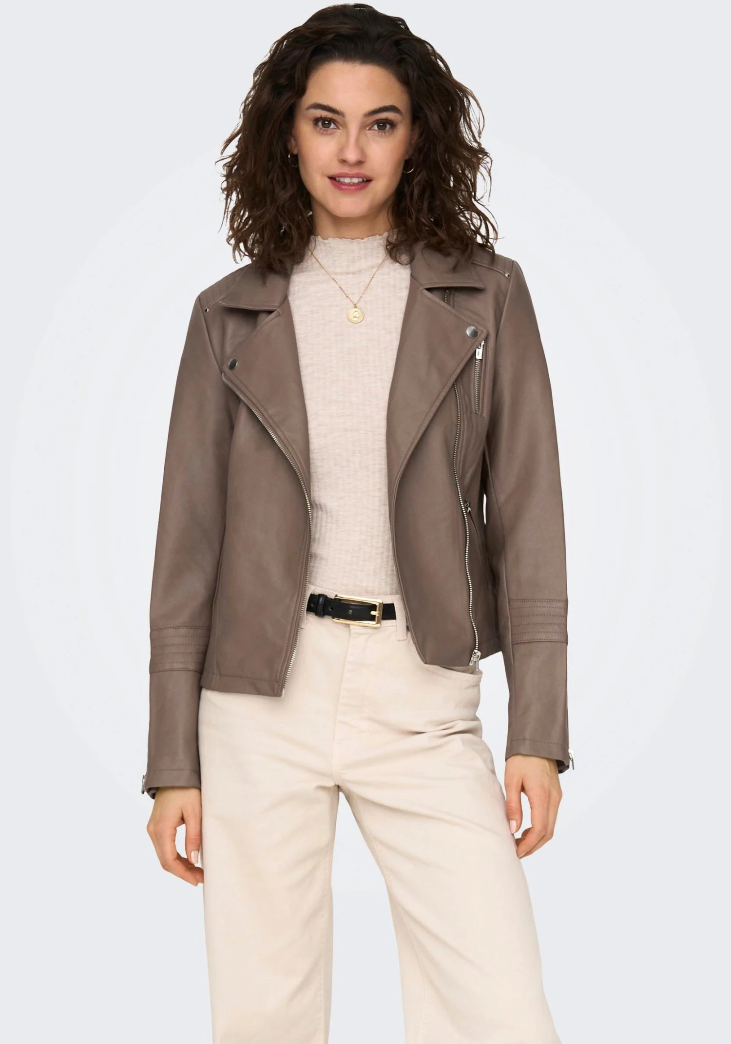 Heine Gedessineerde Jurk 18 Heine Gedessineerde Jurk - Afbeelding 16