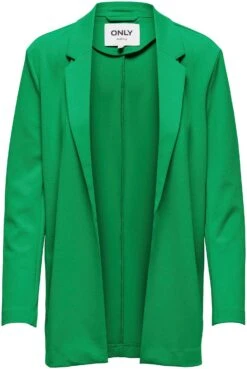 Only Jurk In Overgooiermodel ONLKARMEN LIFE S/L SHORT DRESS WVN NOOS 26 Only Jurk In Overgooiermodel ONLKARMEN LIFE S/L SHORT DRESS WVN NOOS -TrendyTijd Verkoop only jasje onllacy evi l s loose blazer cc tlr