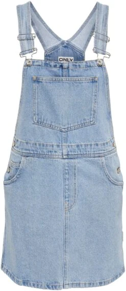 MUSTANG Maxi-jurk Style Fanny CV Dress 31 MUSTANG Maxi-jurk Style Fanny CV Dress -TrendyTijd Verkoop only jeansjurk onllinn dnm cargo spencer dress dot 2