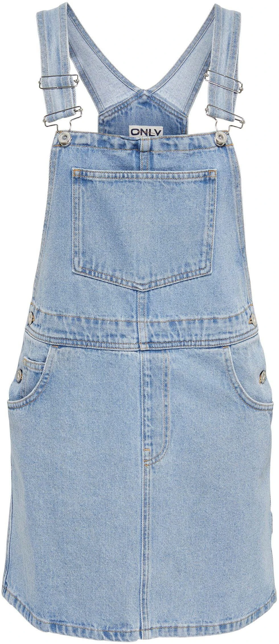 MUSTANG Maxi-jurk Style Fanny CV Dress 15 MUSTANG Maxi-jurk Style Fanny CV Dress - Afbeelding 13